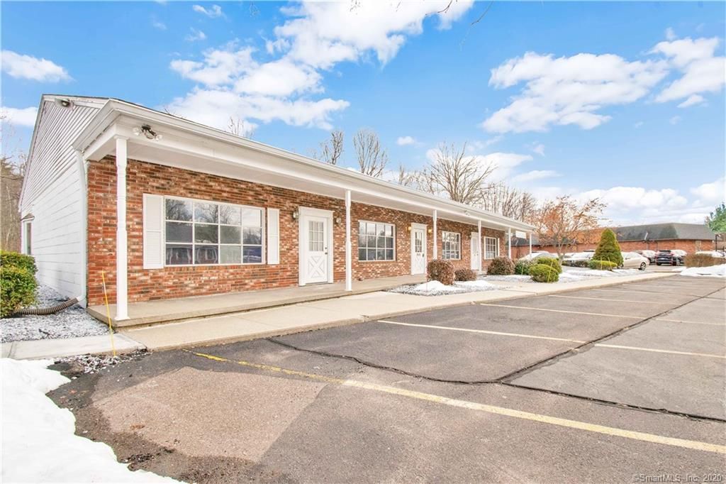 141 Hazard Ave, Enfield, CT 06082
